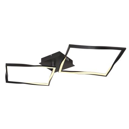 Globo - Iluminação de teto LED LED/24W/230V