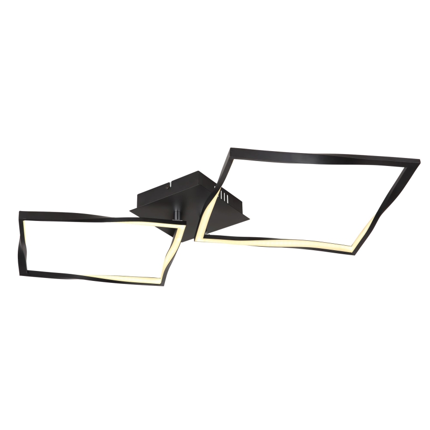 Globo - Iluminação de teto LED LED/24W/230V