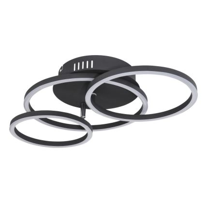 Globo - Iluminação de teto LED LED/30W/230V