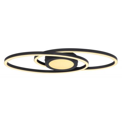 Globo - Iluminação de teto LED LED/24W/230V