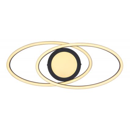 Globo - Iluminação de teto LED LED/24W/230V