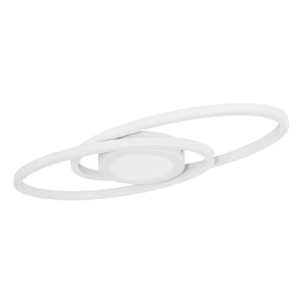 Globo - Iluminação de teto LED LED/24W/230V