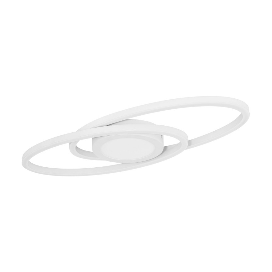 Globo - Iluminação de teto LED LED/24W/230V