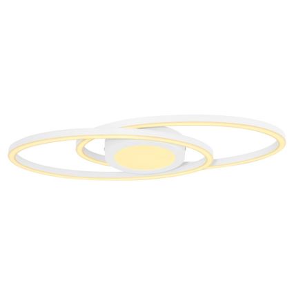 Globo - Iluminação de teto LED LED/24W/230V
