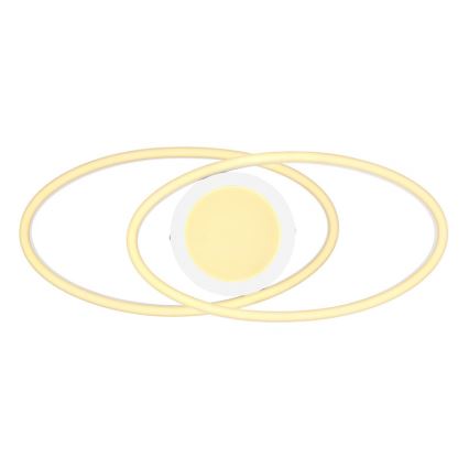 Globo - Iluminação de teto LED LED/24W/230V