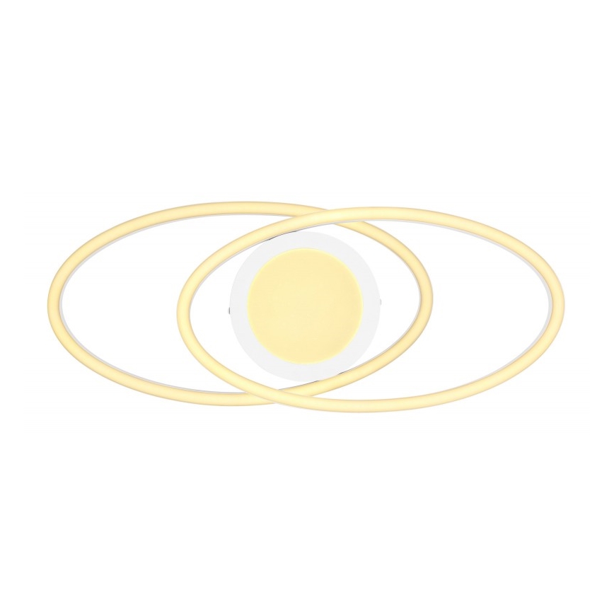 Globo - Iluminação de teto LED LED/24W/230V