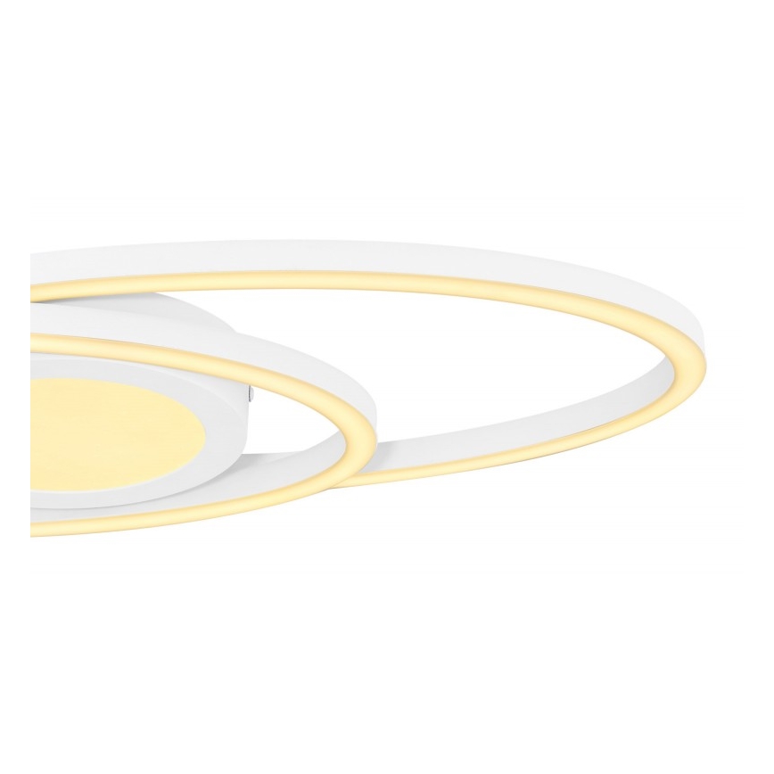 Globo - Iluminação de teto LED LED/24W/230V