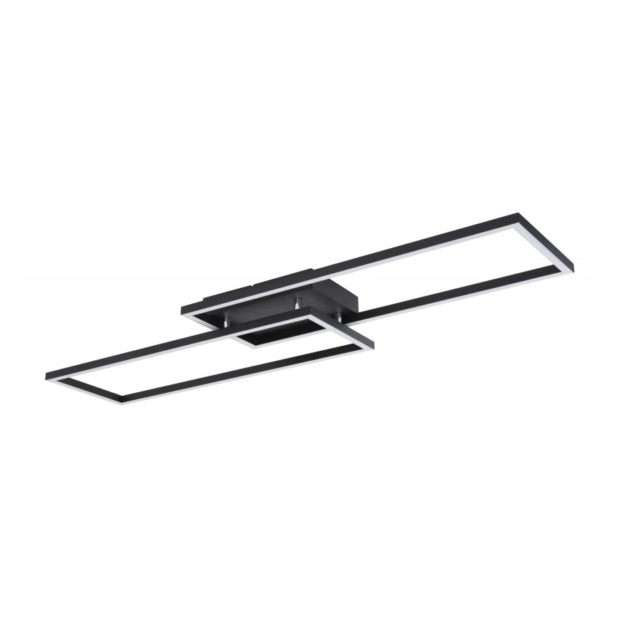 Globo - Candelabro montado à superfície LED 2xLED/18W/230V 2700K/4000K/6500K