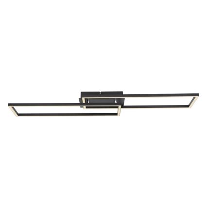 Globo - Candelabro montado à superfície LED 2xLED/18W/230V 2700K/4000K/6500K