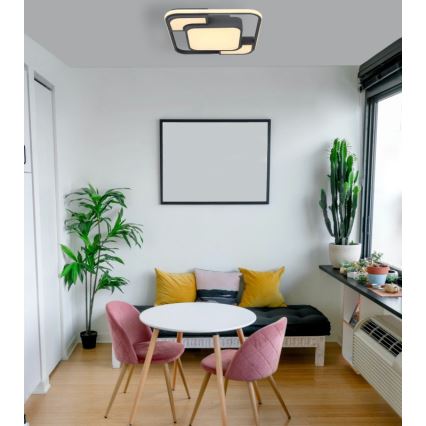 Globo - Iluminação de teto LED LED/30W/230V