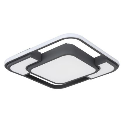 Globo - Iluminação de teto LED LED/30W/230V