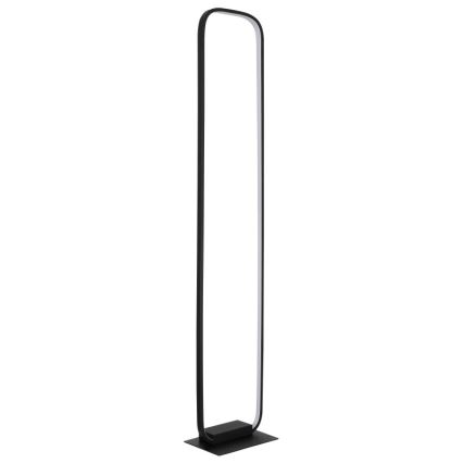 Globo - Candeeiro de chão LED LED/24W/230V
