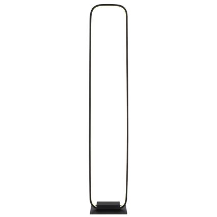 Globo - Candeeiro de chão LED LED/24W/230V