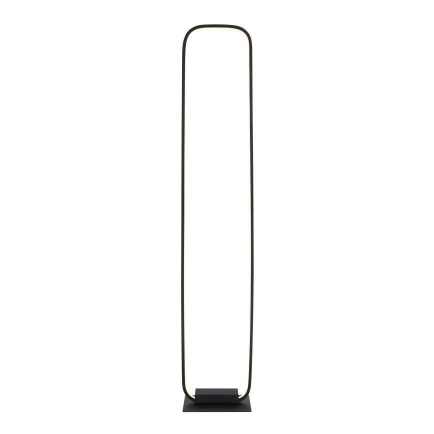 Globo - Candeeiro de chão LED LED/24W/230V