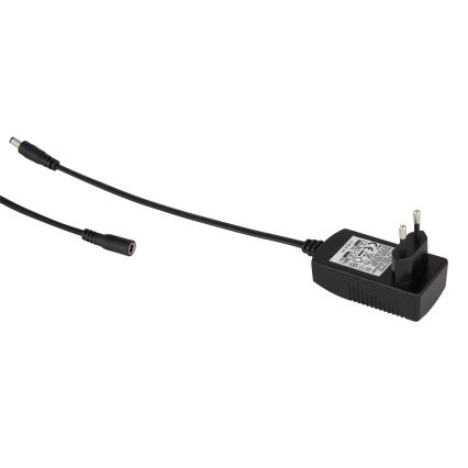 Globo - Candeeiro de mesa LED LED/20W/230V