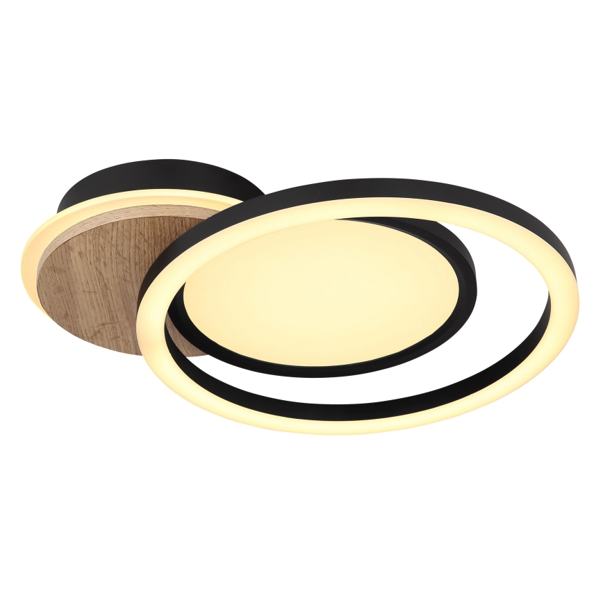 Globo - Iluminação de teto LED LED/28W/230V