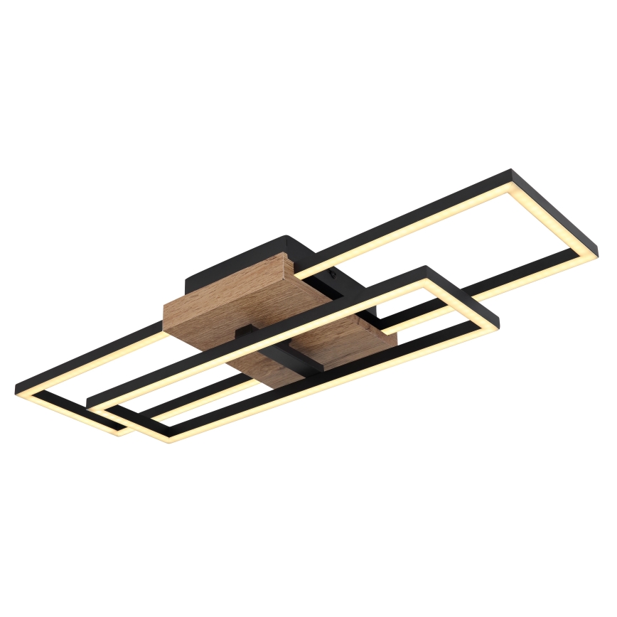 Globo - Iluminação de teto LED LED/18W/230V