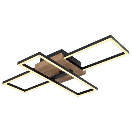 Globo - Iluminação de teto LED LED/18W/230V