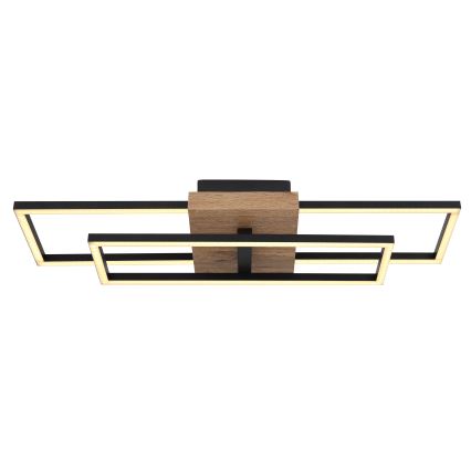 Globo - Iluminação de teto LED LED/18W/230V