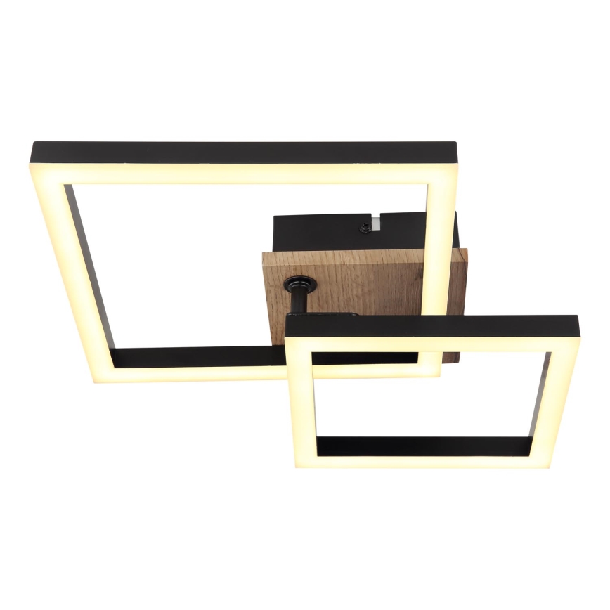 Globo - Iluminação de teto LED LED/15W/230V 3000K