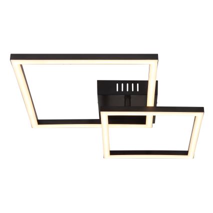 Globo - Iluminação de teto LED LED/20W/230V 3000K