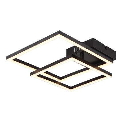 Globo - Iluminação de teto LED LED/20W/230V 3000K