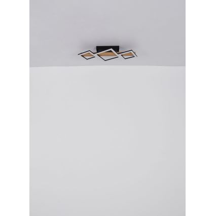 Globo - Iluminação de teto LED LED/29W/230V