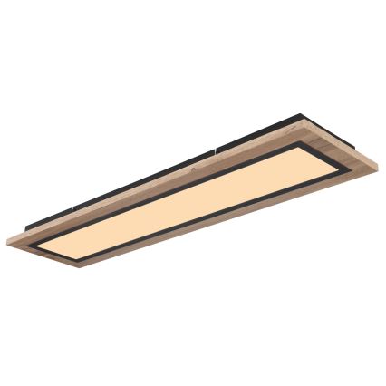 Globo - Iluminação de teto LED LED/24W/230V