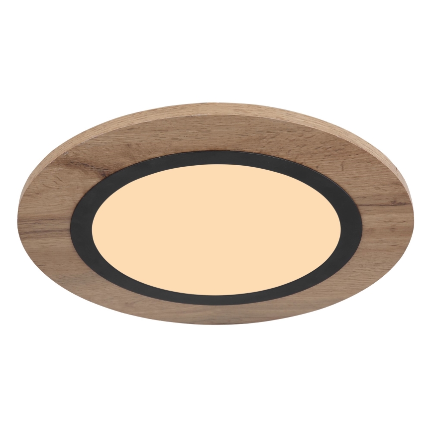 Globo - Iluminação de teto LED LED/15W/230V