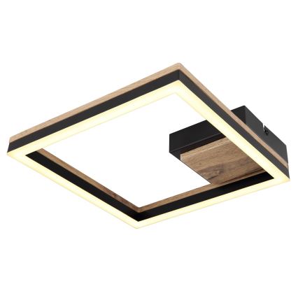 Globo - Iluminação de teto LED LED/12W/230V