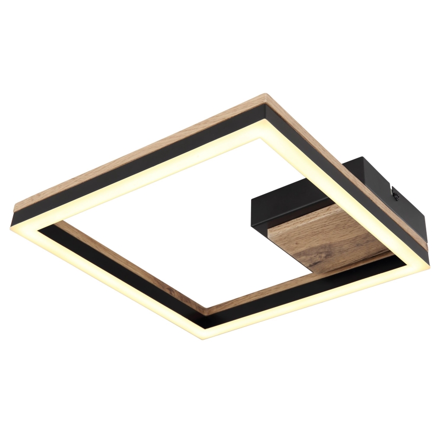 Globo - Iluminação de teto LED LED/12W/230V