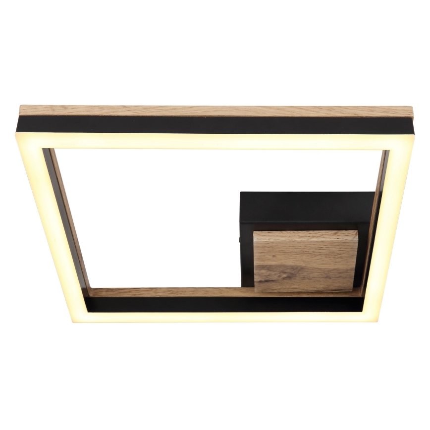 Globo - Iluminação de teto LED LED/12W/230V