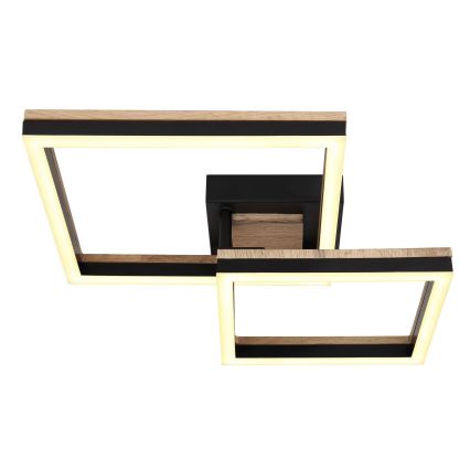 Globo - Iluminação de teto LED LED/18W/230V
