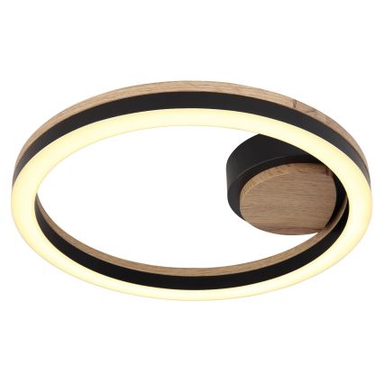 Globo - Iluminação de teto LED LED/12W/230V