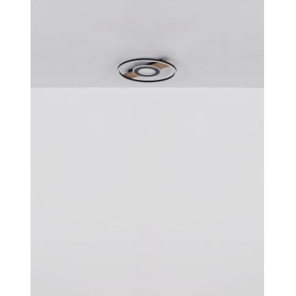 Globo - Iluminação de teto LED LED/24W/230V