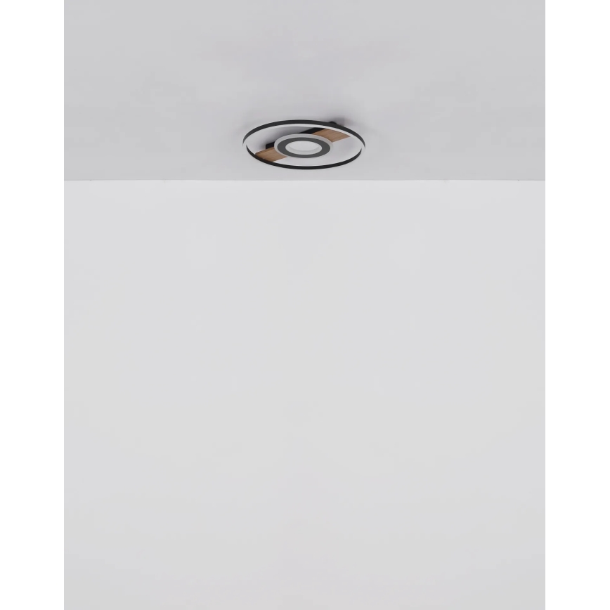 Globo - Iluminação de teto LED LED/24W/230V