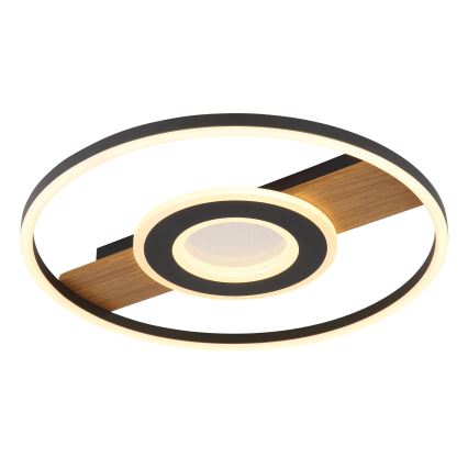 Globo - Iluminação de teto LED LED/24W/230V