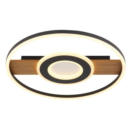 Globo - Iluminação de teto LED LED/24W/230V