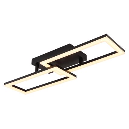 Globo - Iluminação de teto LED LED/20W/230V