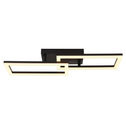 Globo - Iluminação de teto LED LED/20W/230V