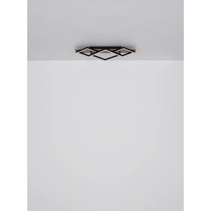 Globo - Iluminação de teto LED LED/24W/230V