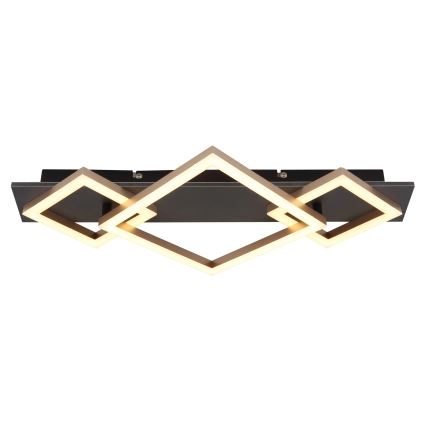 Globo - Iluminação de teto LED LED/24W/230V