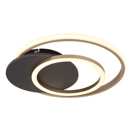 Globo - Iluminação de teto LED LED/24W/230V
