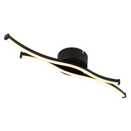 Globo - Iluminação de teto LED LED/12W/230V 3000K