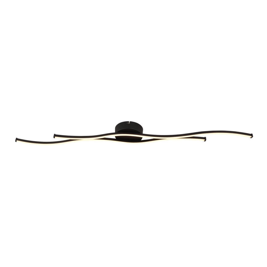 Globo - Iluminação de teto LED LED/30W/230V 3000K