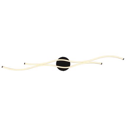 Globo - Iluminação de teto LED LED/30W/230V 3000K
