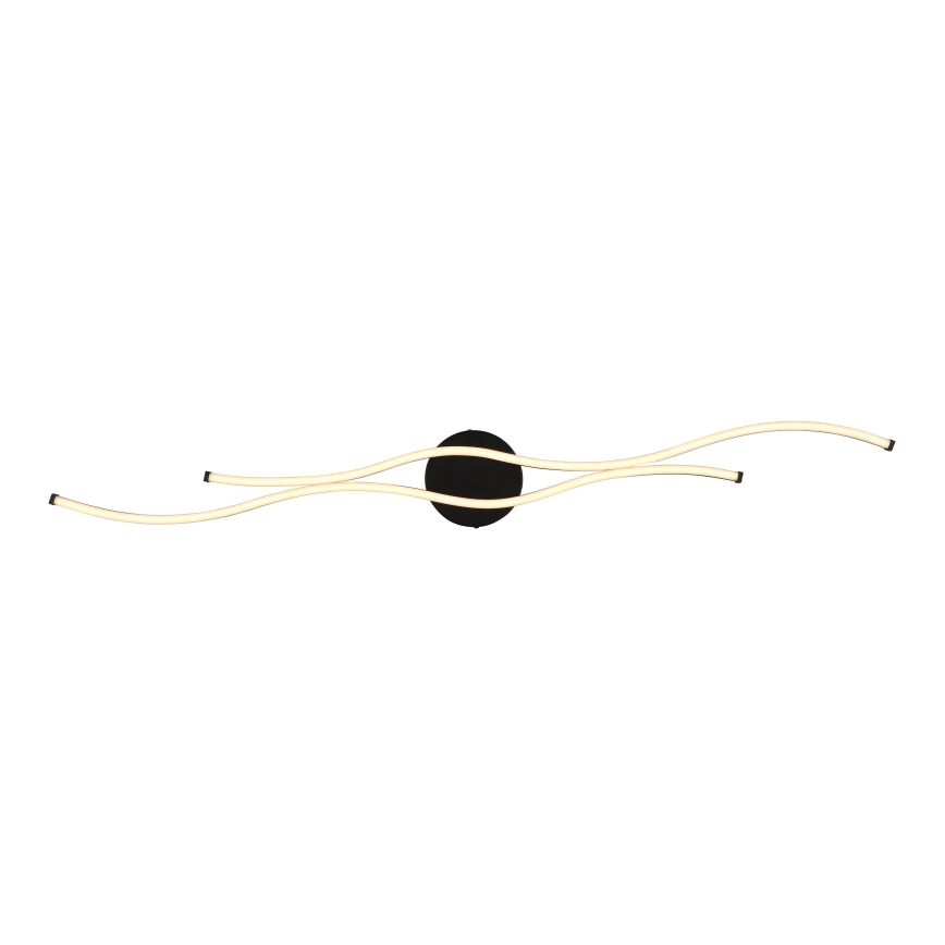 Globo - Iluminação de teto LED LED/30W/230V 3000K