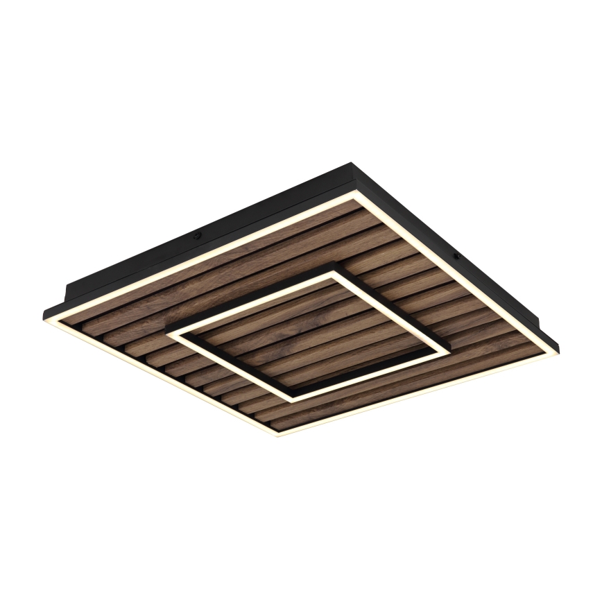 Globo - Luminária de Teto LED LED/36W/230V 3000K 45x45 cm
