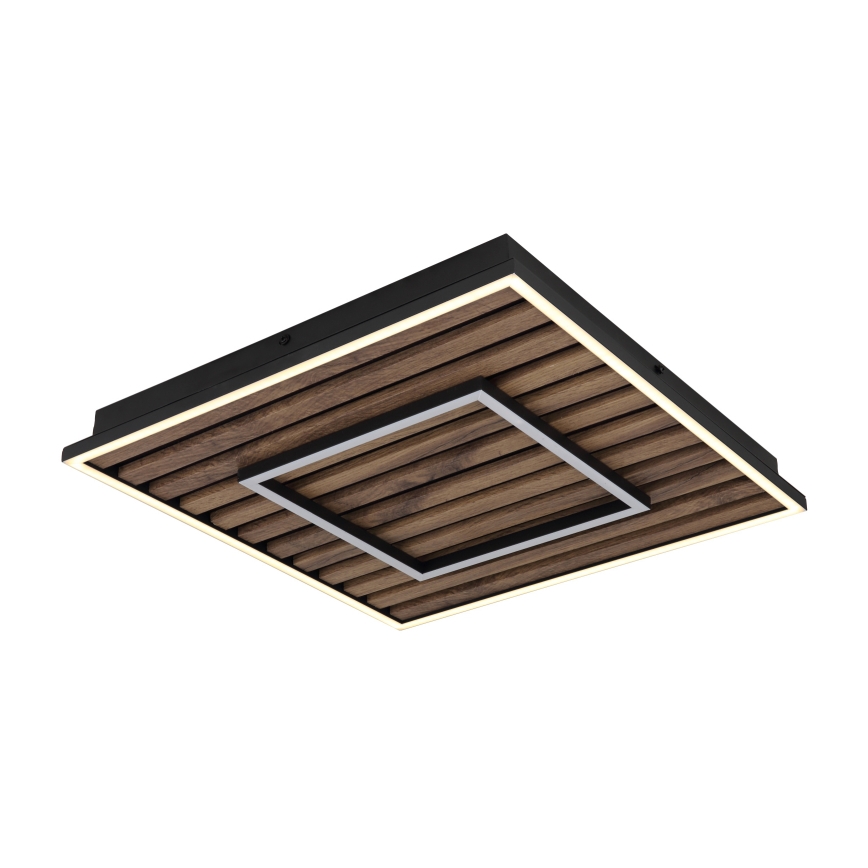 Globo - Luminária de Teto LED LED/36W/230V 3000K 45x45 cm