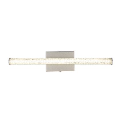 Globo - Iluminação de teto LED LED/6W/230V 4000K cromado mate